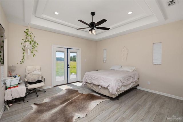 35002 Longhorn Drive, Edinburg, TX 78542