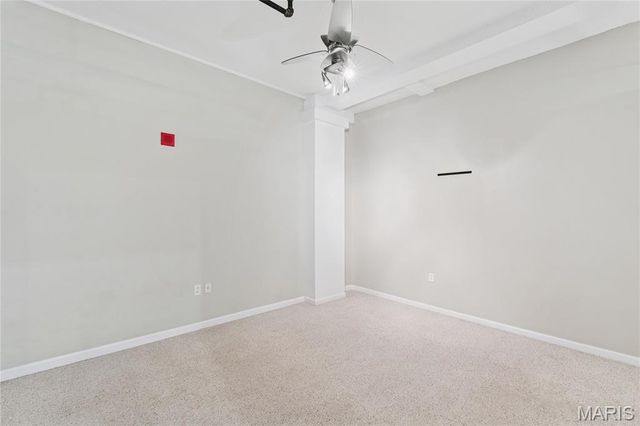 1501 Locust 905, St Louis, MO 63103