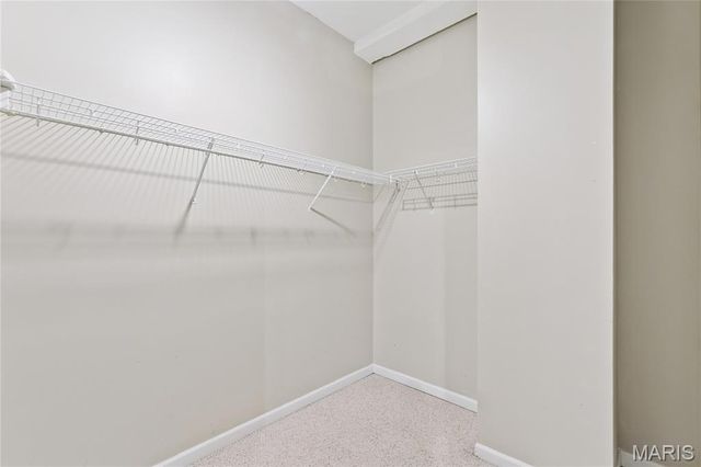 1501 Locust 905, St Louis, MO 63103