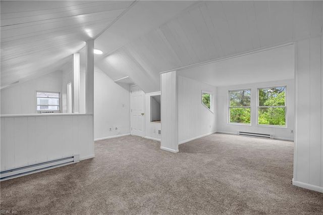 2504 Cromwell DR, Norfolk, VA 23509