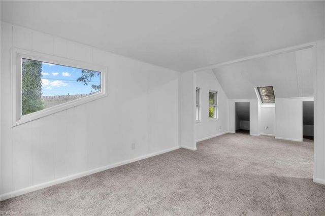 2504 Cromwell DR, Norfolk, VA 23509