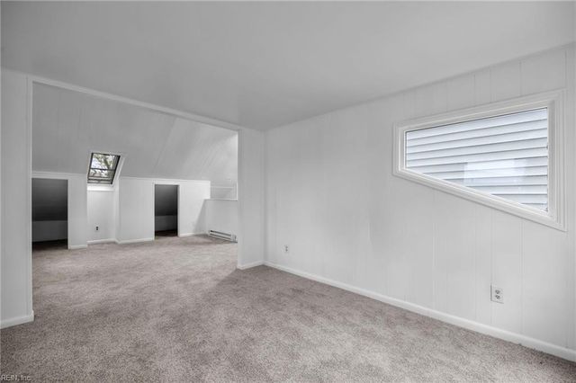 2504 Cromwell DR, Norfolk, VA 23509