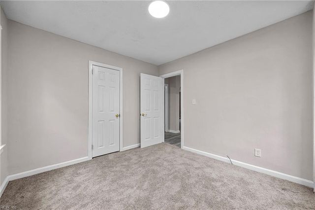 2504 Cromwell DR, Norfolk, VA 23509