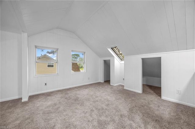 2504 Cromwell DR, Norfolk, VA 23509