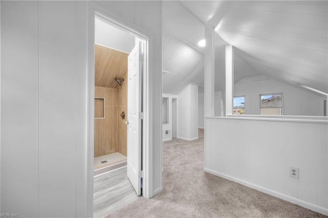 2504 Cromwell DR, Norfolk, VA 23509