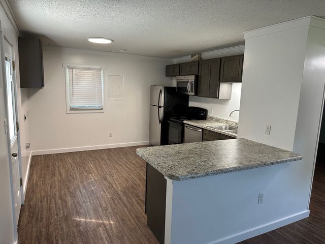 518 Pine Ave, Cookeville, TN 38501