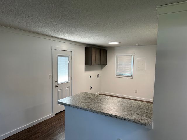 518 Pine Ave, Cookeville, TN 38501