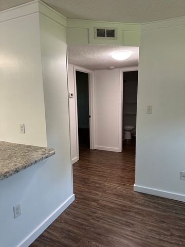 518 Pine Ave, Cookeville, TN 38501