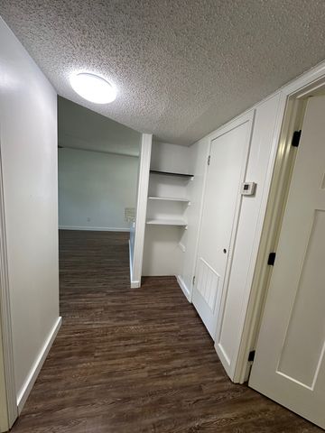 518 Pine Ave, Cookeville, TN 38501