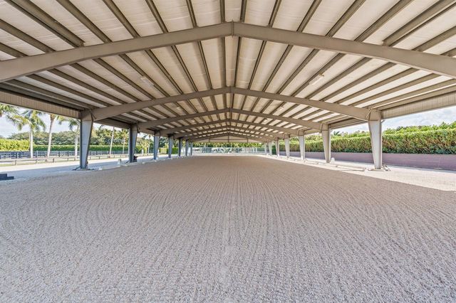 13155 Southfields Road, Wellington, FL 33414