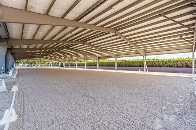 13155 Southfields Road, Wellington, FL 33414