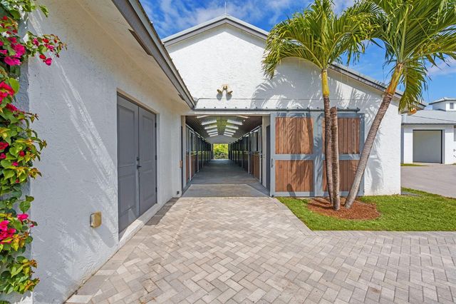 13155 Southfields Road, Wellington, FL 33414