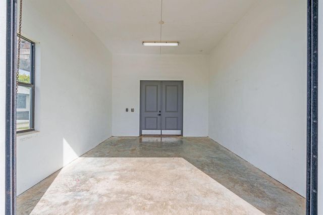 13155 Southfields Road, Wellington, FL 33414