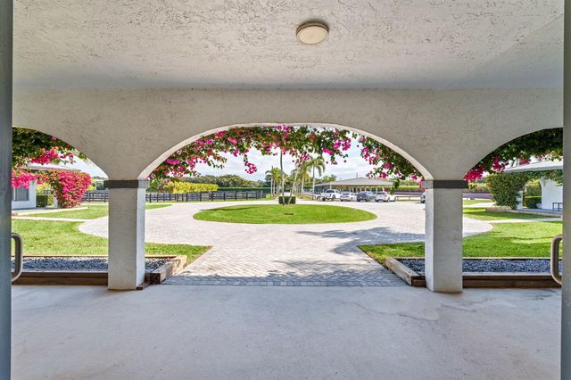 13155 Southfields Road, Wellington, FL 33414