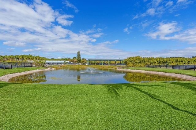 13155 Southfields Road, Wellington, FL 33414