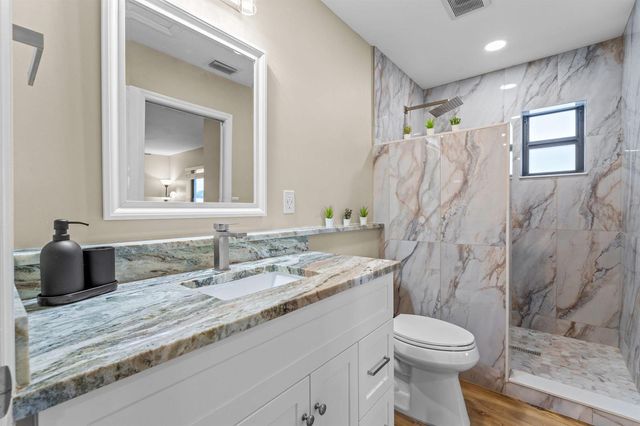 13155 Southfields Road, Wellington, FL 33414