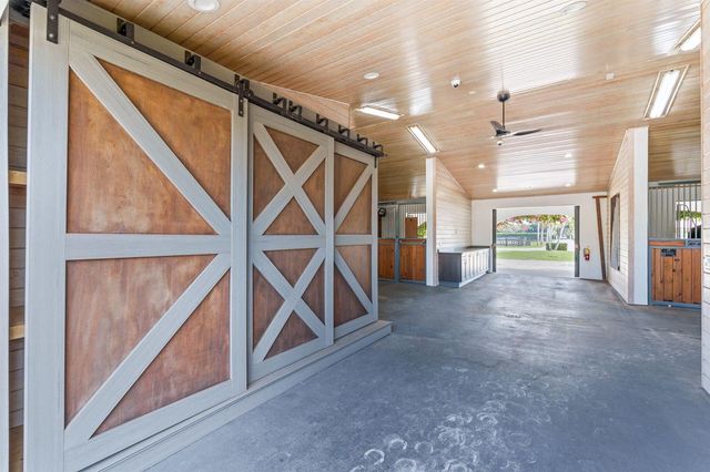 13155 Southfields Road, Wellington, FL 33414