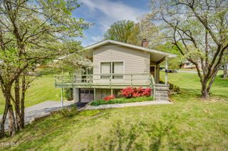 750 Mcchesney Drive, Bristol, VA 24201