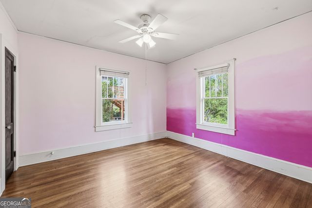 1933 Mercer Avenue, College Park, GA 30337