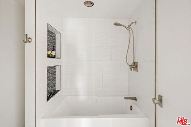 4658 Don Lorenzo Drive G, Los Angeles, CA 90008