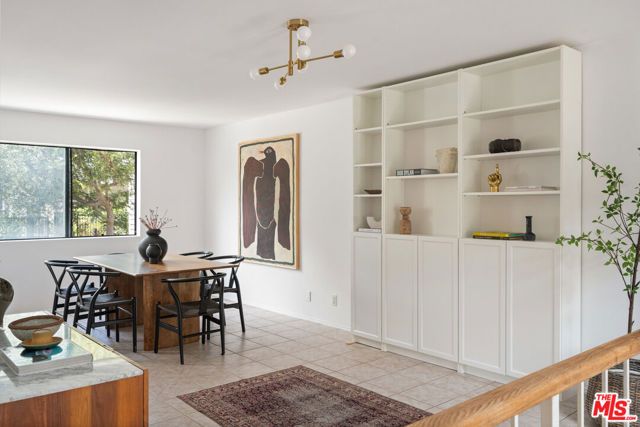4658 Don Lorenzo Drive G, Los Angeles, CA 90008
