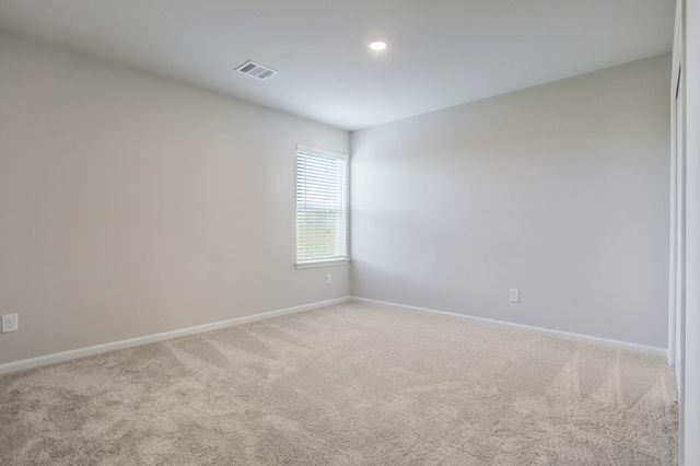 6823 Escondido Drive, Rosharon, TX 77583