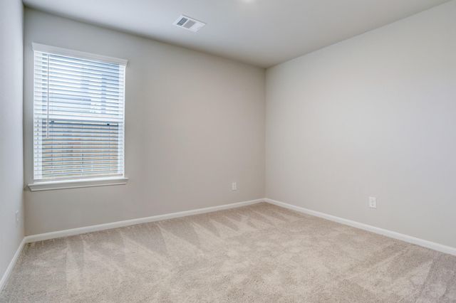 6823 Escondido Drive, Rosharon, TX 77583