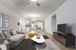 6823 Escondido Drive, Rosharon, TX 77583