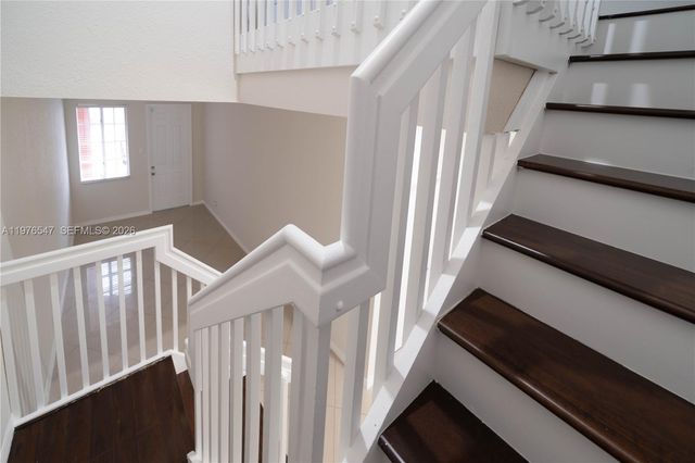 5327 SW 40th Ave, Dania Beach, FL 33314