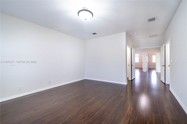 5327 SW 40th Ave, Dania Beach, FL 33314