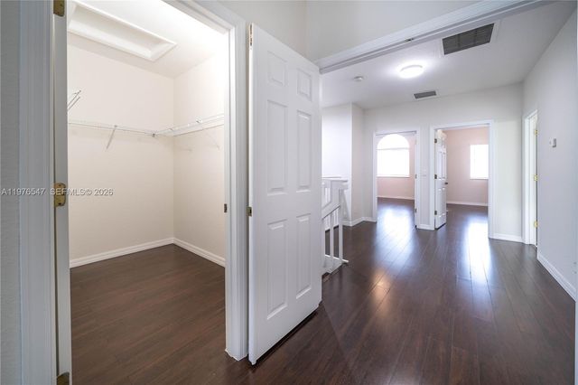 5327 SW 40th Ave, Dania Beach, FL 33314