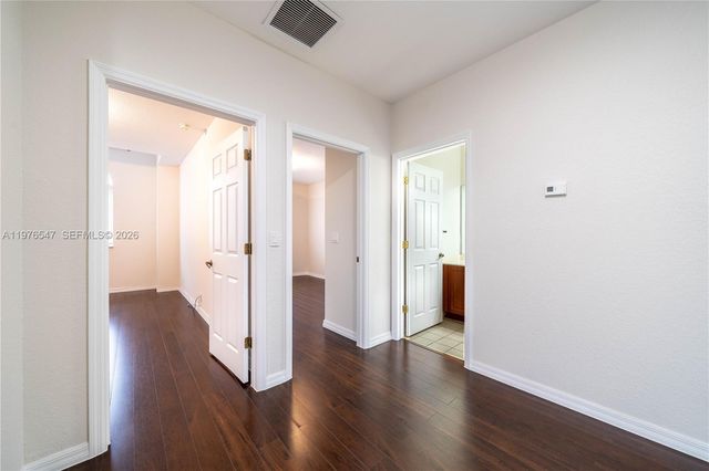 5327 SW 40th Ave, Dania Beach, FL 33314