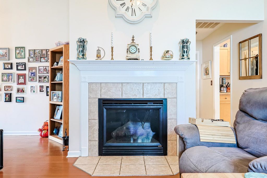 504 Pennington Loop, Myrtle Beach, SC 29588 — photo 5