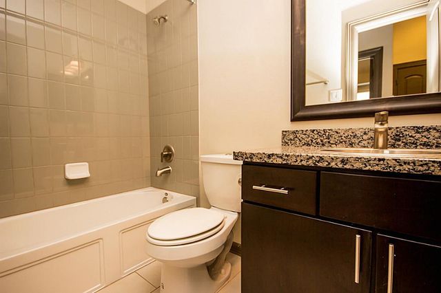63 Aventura Place, The Woodlands, TX 77389