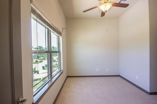 63 Aventura Place, The Woodlands, TX 77389