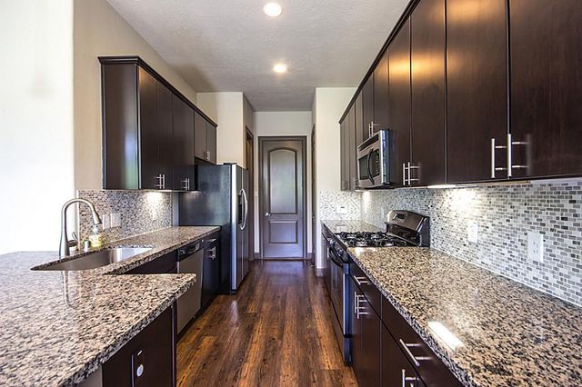 63 Aventura Place, The Woodlands, TX 77389