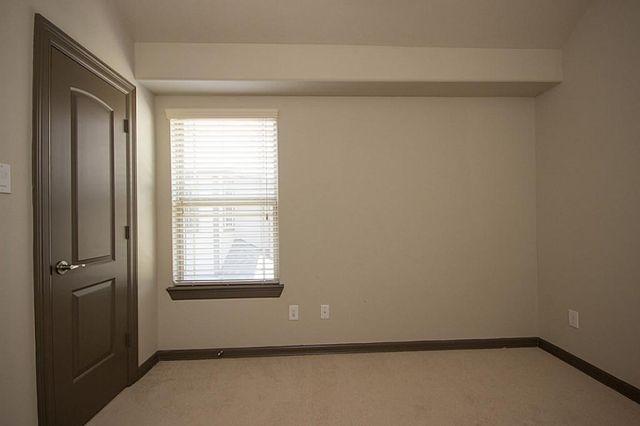 63 Aventura Place, The Woodlands, TX 77389