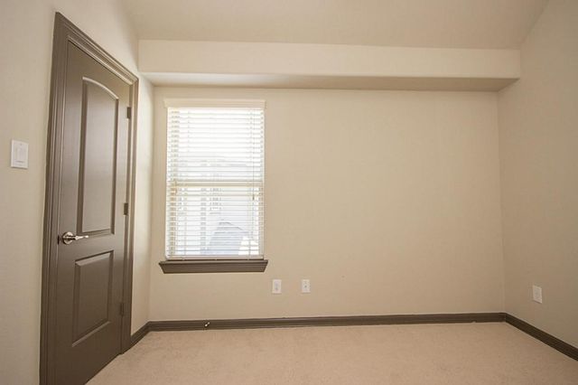 63 Aventura Place, The Woodlands, TX 77389