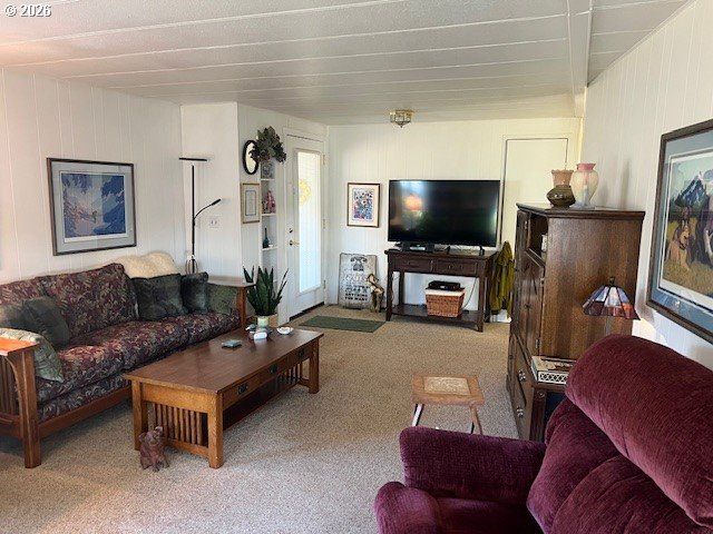 3530 E GAME FARM Rd 16, Springfield, OR 97477