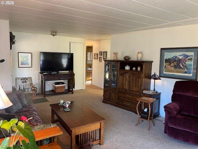 3530 E GAME FARM Rd 16, Springfield, OR 97477