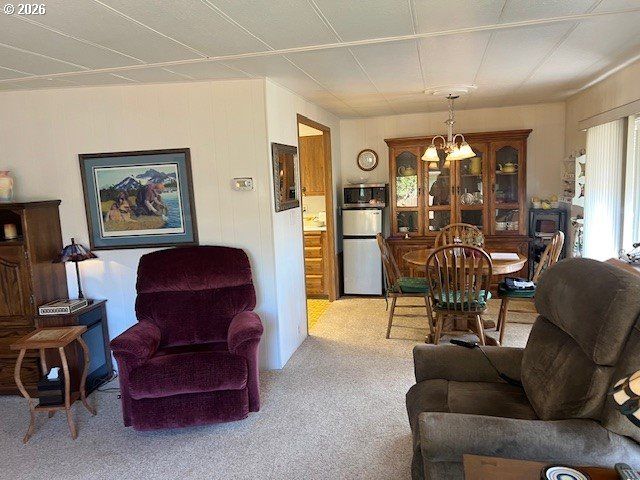 3530 E GAME FARM Rd 16, Springfield, OR 97477