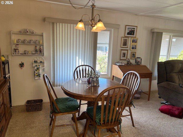 3530 E GAME FARM Rd 16, Springfield, OR 97477