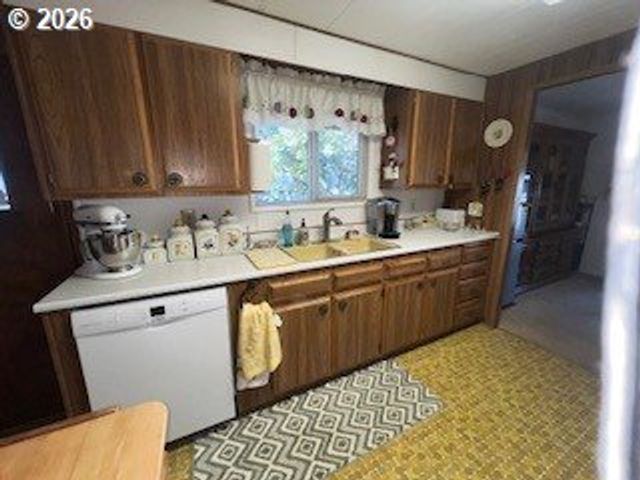 3530 E GAME FARM Rd 16, Springfield, OR 97477