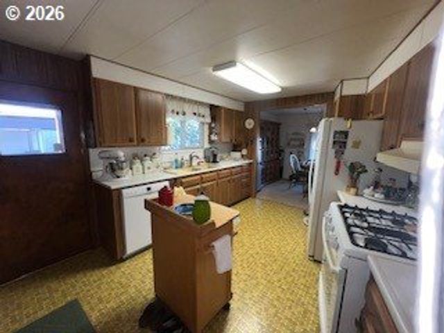 3530 E GAME FARM Rd 16, Springfield, OR 97477