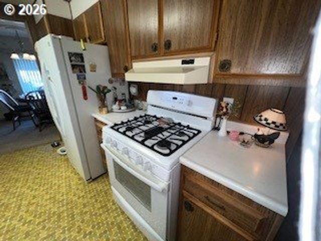 3530 E GAME FARM Rd 16, Springfield, OR 97477