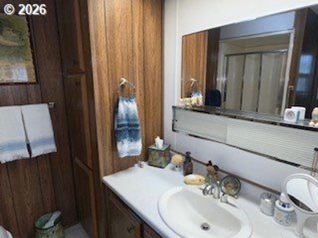 3530 E GAME FARM Rd 16, Springfield, OR 97477