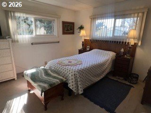 3530 E GAME FARM Rd 16, Springfield, OR 97477