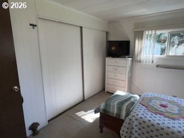 3530 E GAME FARM Rd 16, Springfield, OR 97477