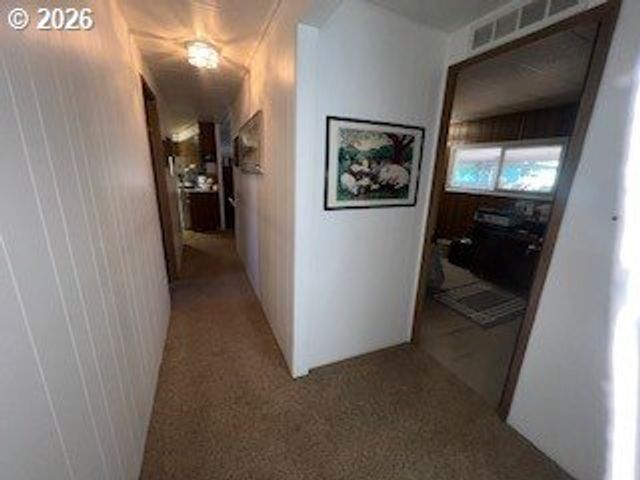 3530 E GAME FARM Rd 16, Springfield, OR 97477