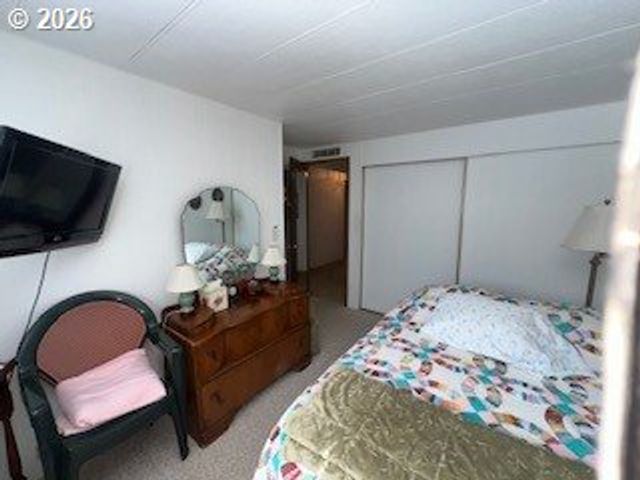 3530 E GAME FARM Rd 16, Springfield, OR 97477